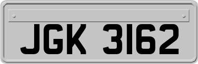 JGK3162