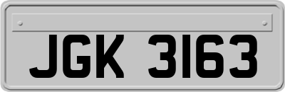 JGK3163