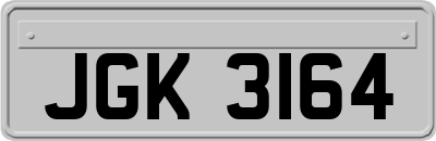 JGK3164