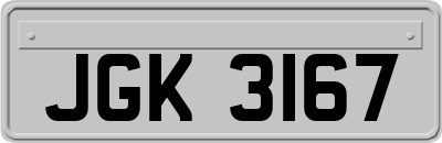 JGK3167