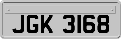 JGK3168