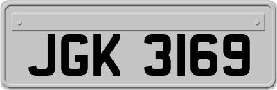 JGK3169