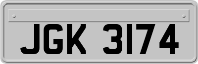 JGK3174