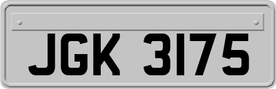 JGK3175