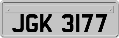 JGK3177