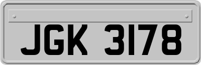 JGK3178