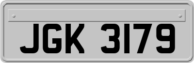 JGK3179