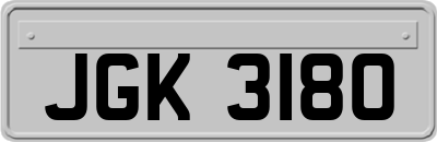 JGK3180