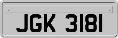 JGK3181