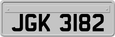 JGK3182