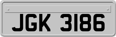 JGK3186