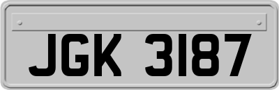 JGK3187