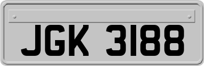 JGK3188