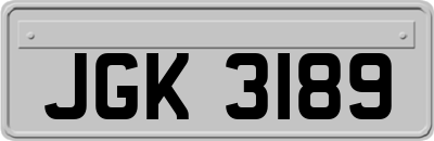 JGK3189