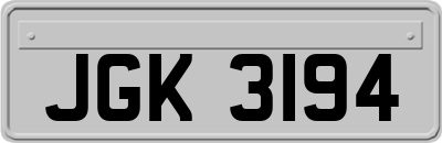 JGK3194