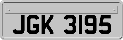 JGK3195