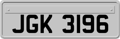 JGK3196