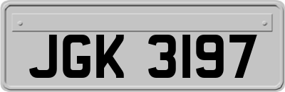 JGK3197