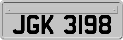 JGK3198