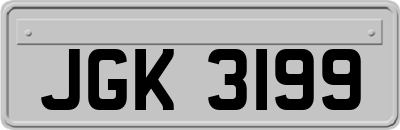JGK3199
