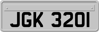 JGK3201