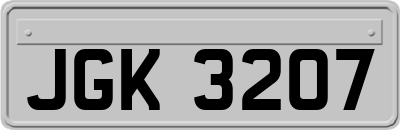 JGK3207