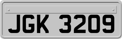 JGK3209