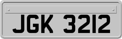 JGK3212