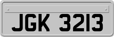 JGK3213