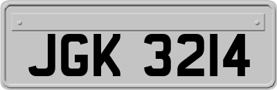JGK3214