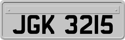 JGK3215