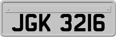 JGK3216