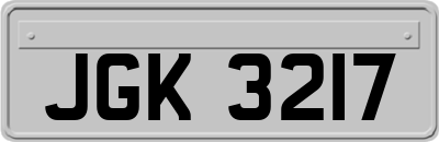 JGK3217