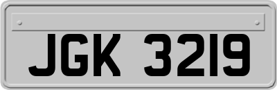JGK3219