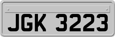 JGK3223