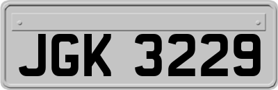 JGK3229