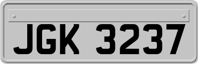 JGK3237
