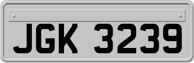 JGK3239