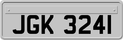 JGK3241