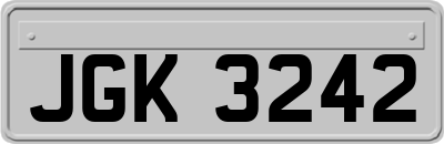 JGK3242