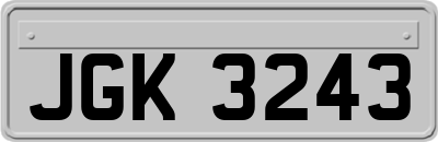 JGK3243