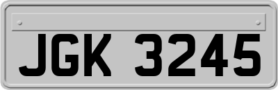 JGK3245