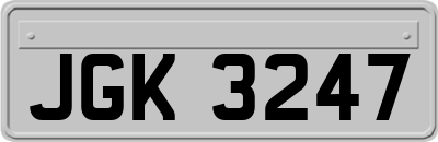 JGK3247