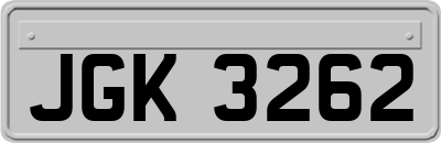JGK3262