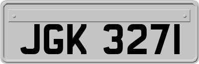 JGK3271