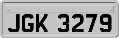 JGK3279