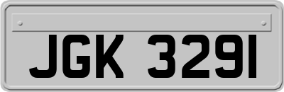 JGK3291
