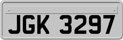 JGK3297