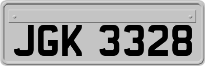 JGK3328