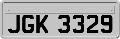 JGK3329